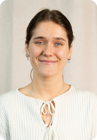Sara-Eve Veilleux